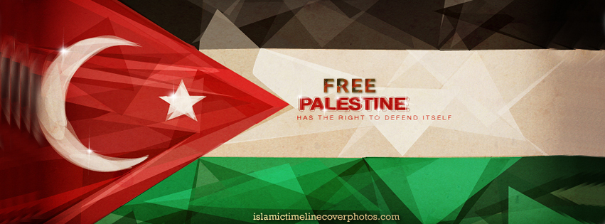 free-palestine.jpg